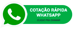 Cotação rápida via WhatsApp