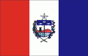 alagoas