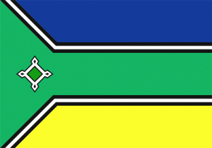 amapa
