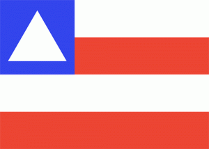 bahia