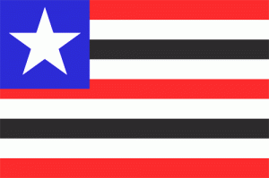 maranhao
