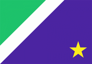 mato grosso do sul