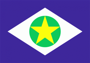 mato grosso