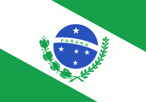 parana