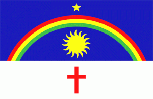 pernambuco