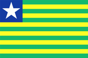 piaui