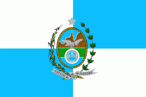 rio de janeiro