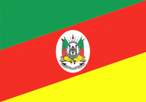 rio grande do sul