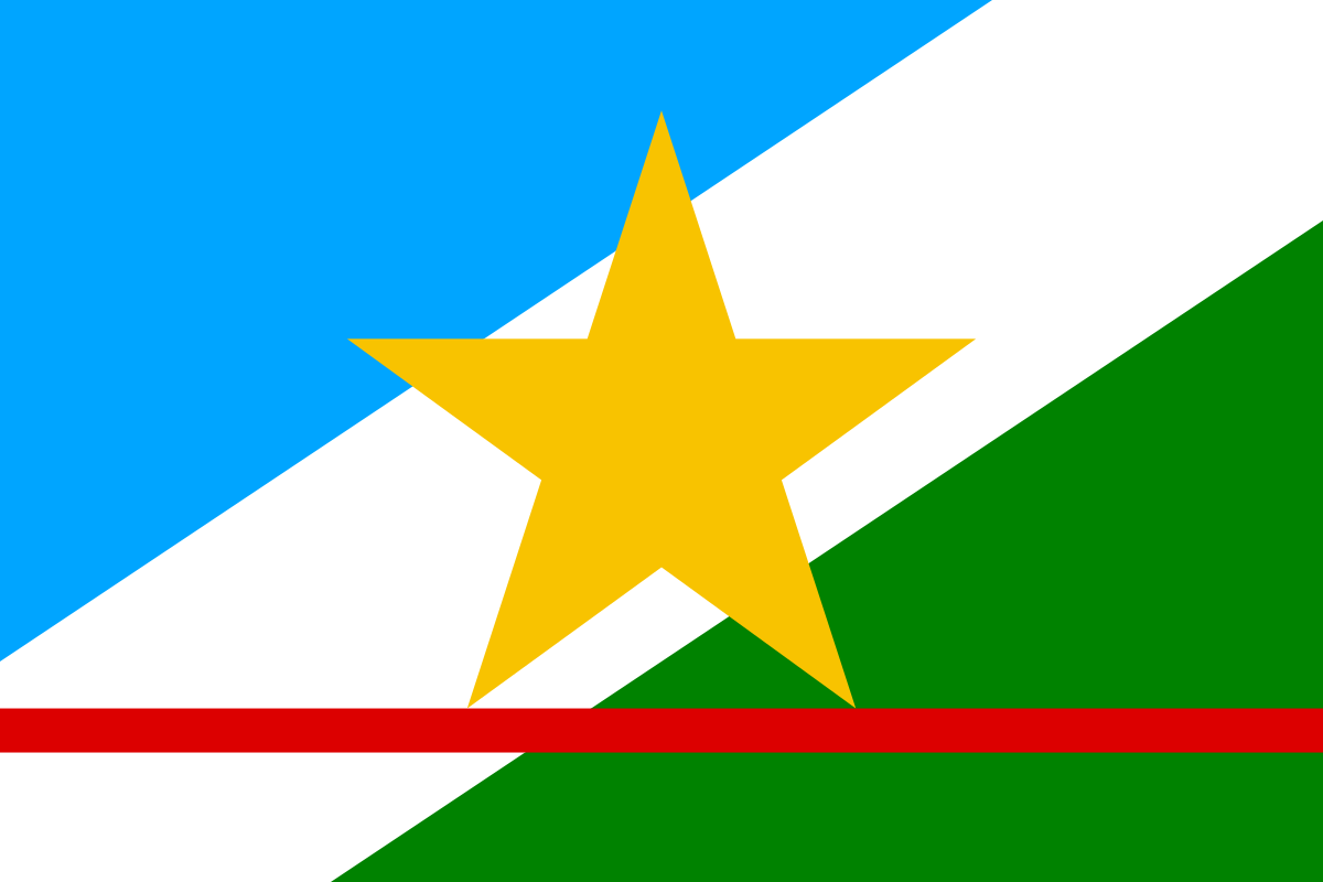 roraima.png