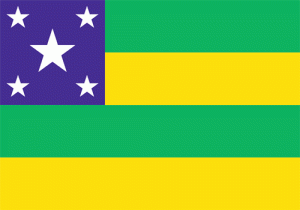 sergipe