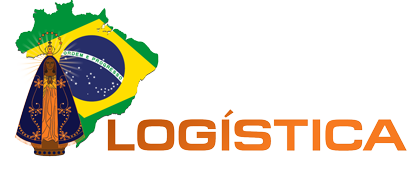 NSA Logística